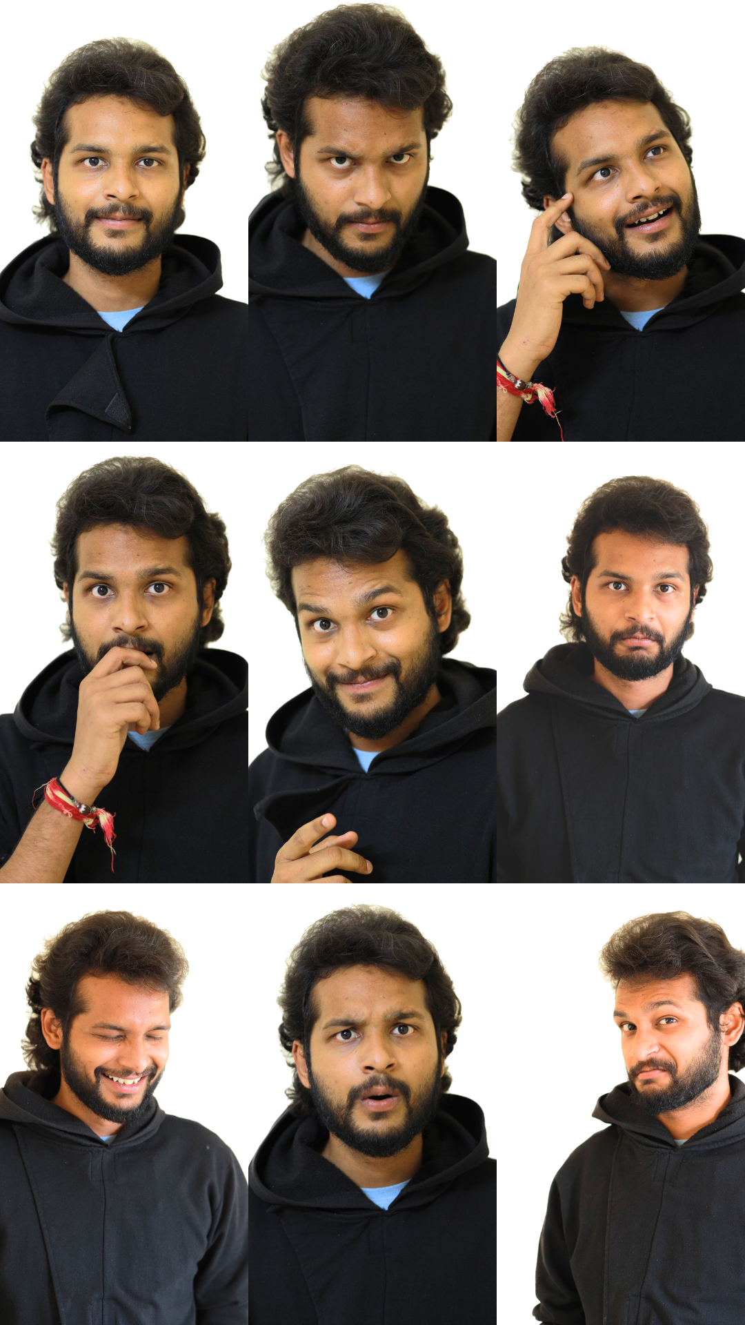 My Pic .png