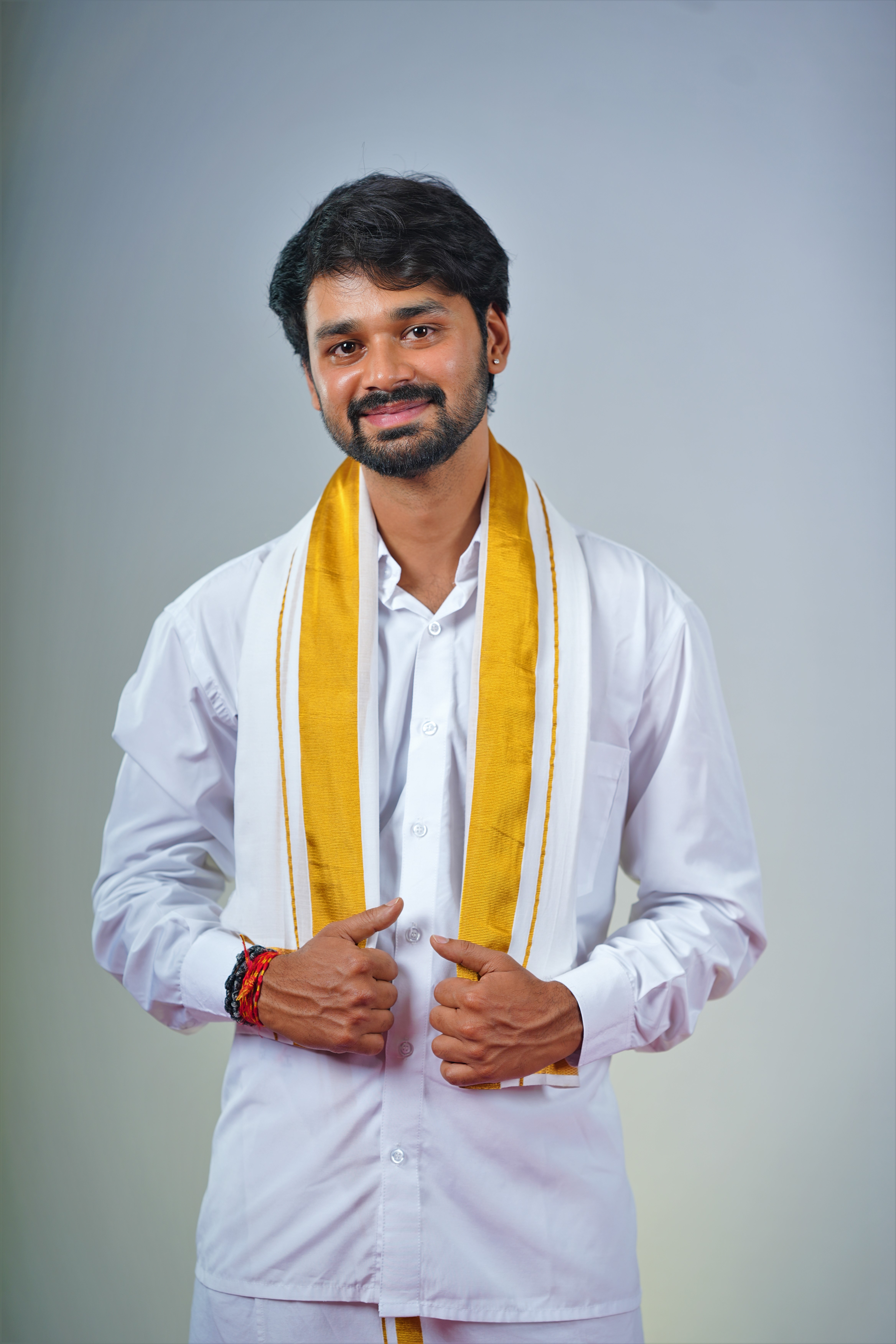 DSC06855 (2) (2).JPG