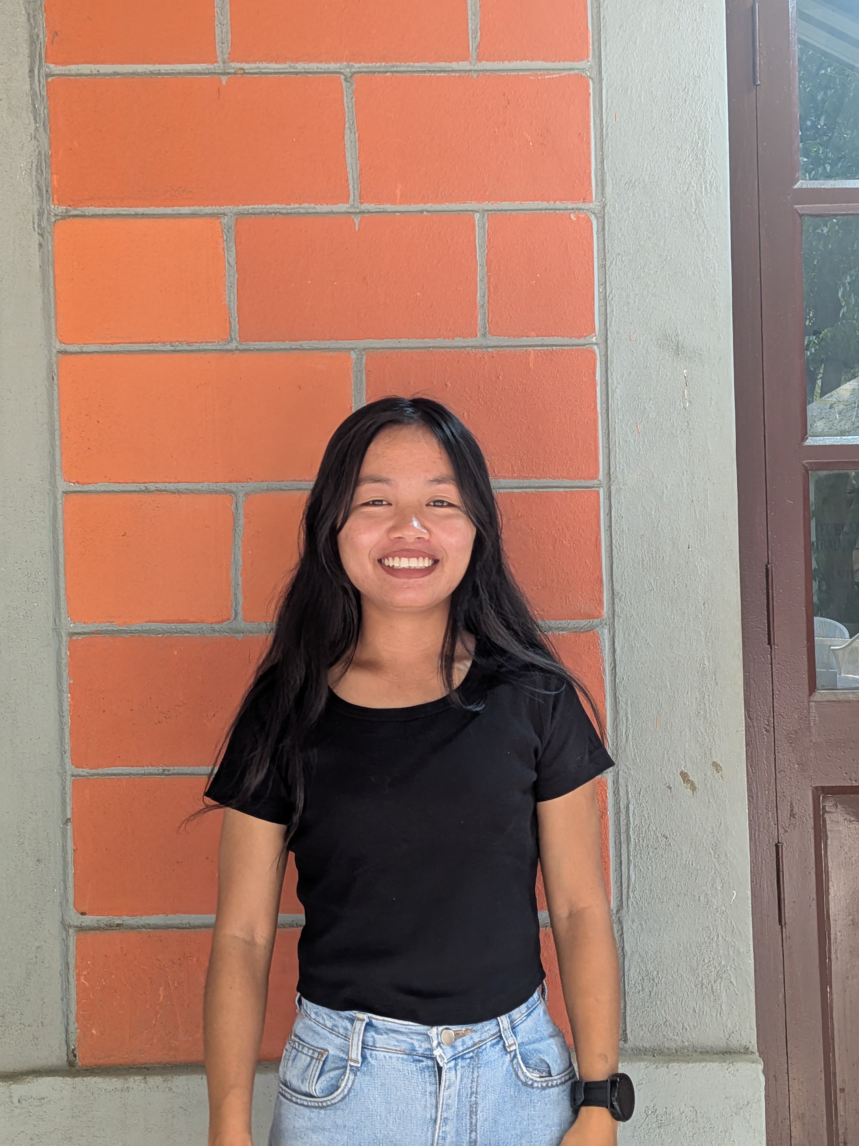 WhatsApp Image 2026-03-16 at 16.04.50.jpeg