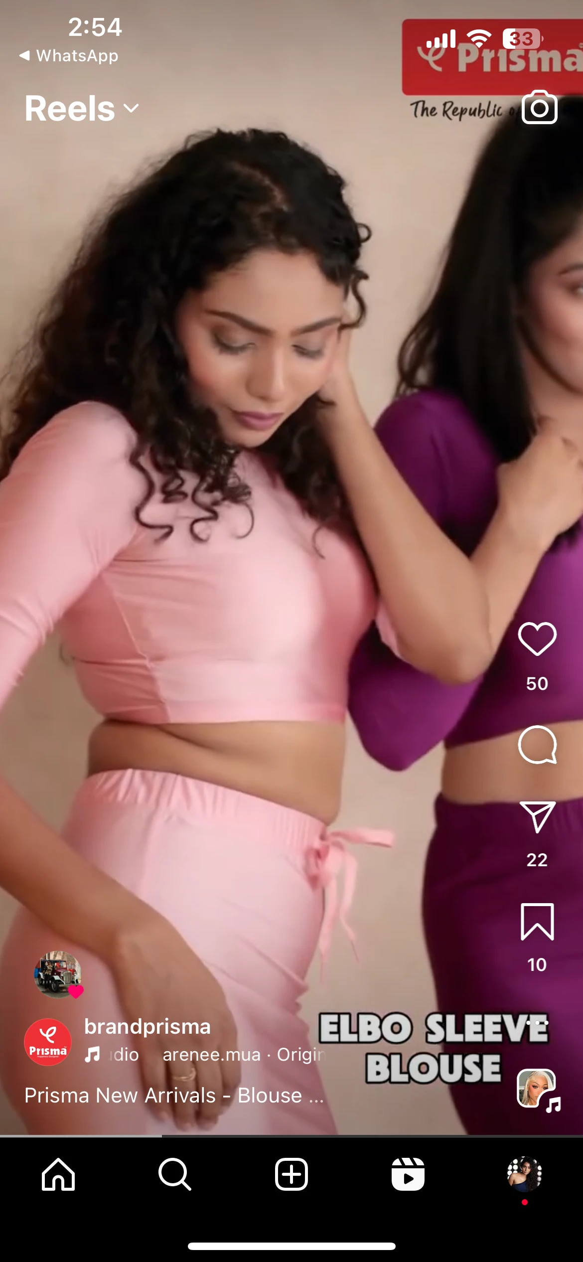 2659f9195973107.677bd22bc6100.webp