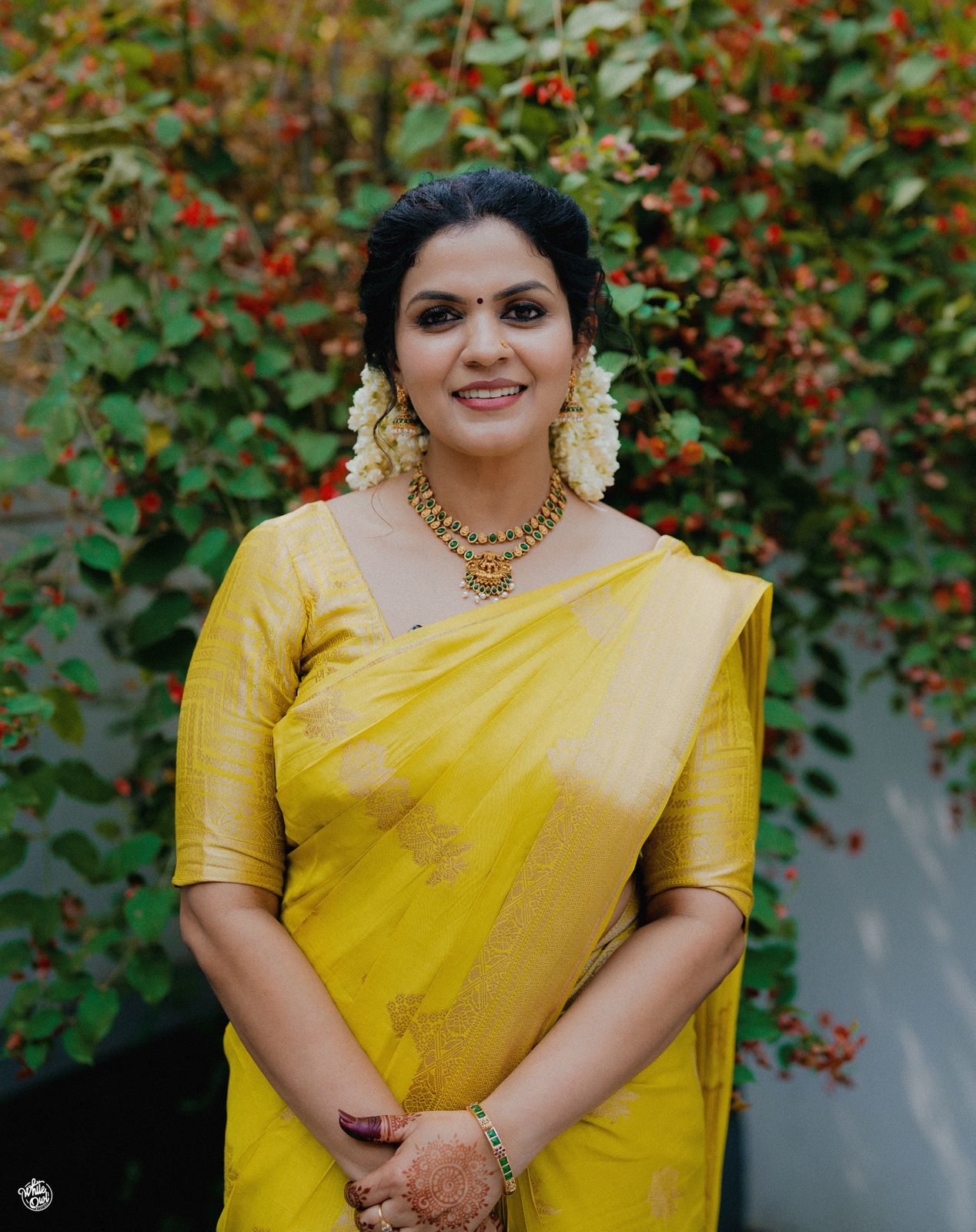 WhatsApp Image 2026-03-17 at 17.03.41 (1).jpeg