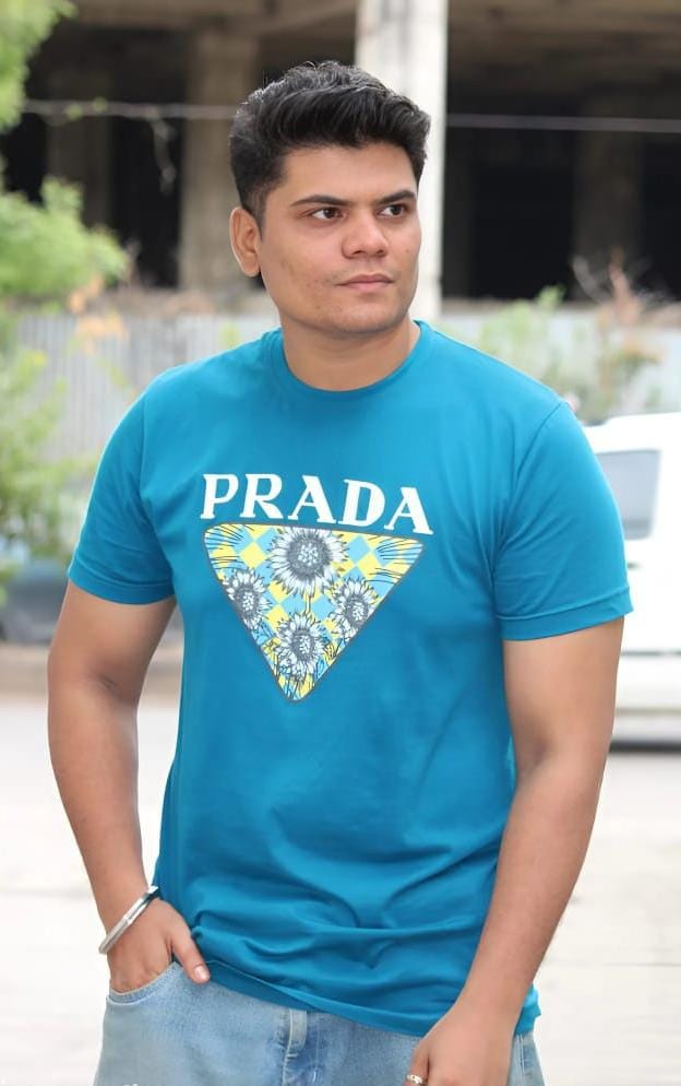 WhatsApp Image 2025-06-18 at 12.00.26_8d145eec.jpg