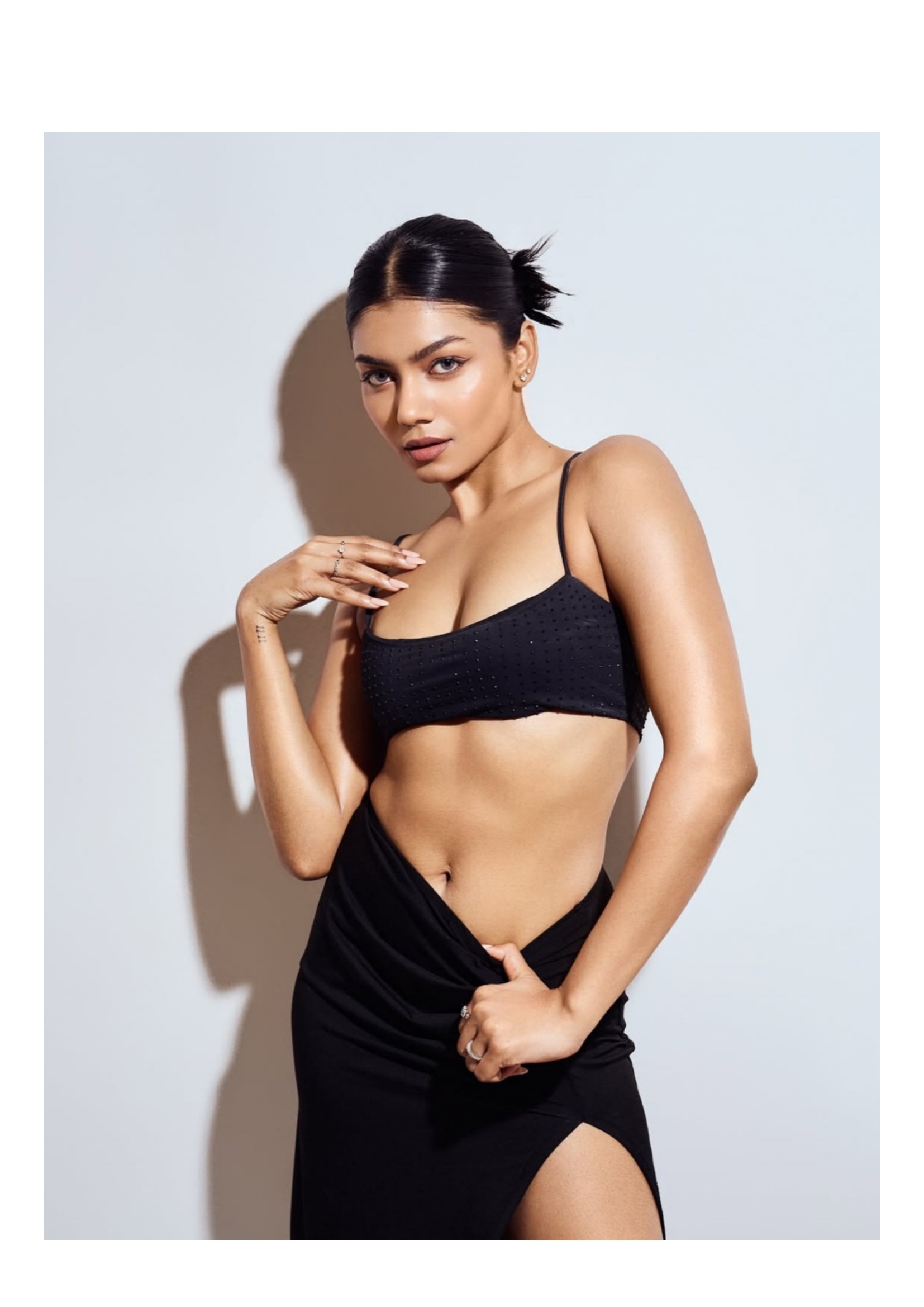 Shradha_Page_5.jpg