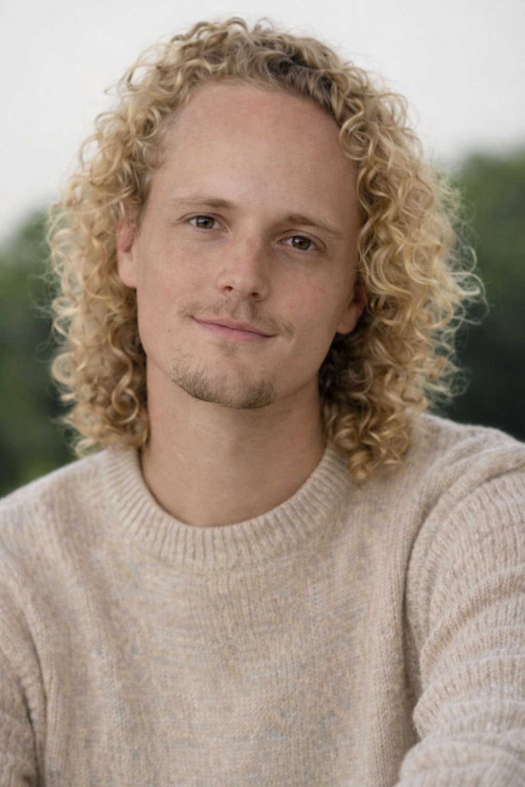 Oleg Lizunkov profile photo