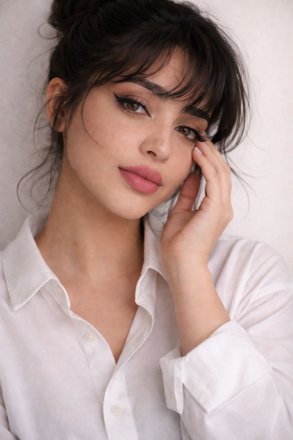 Sara Kamali profile photo