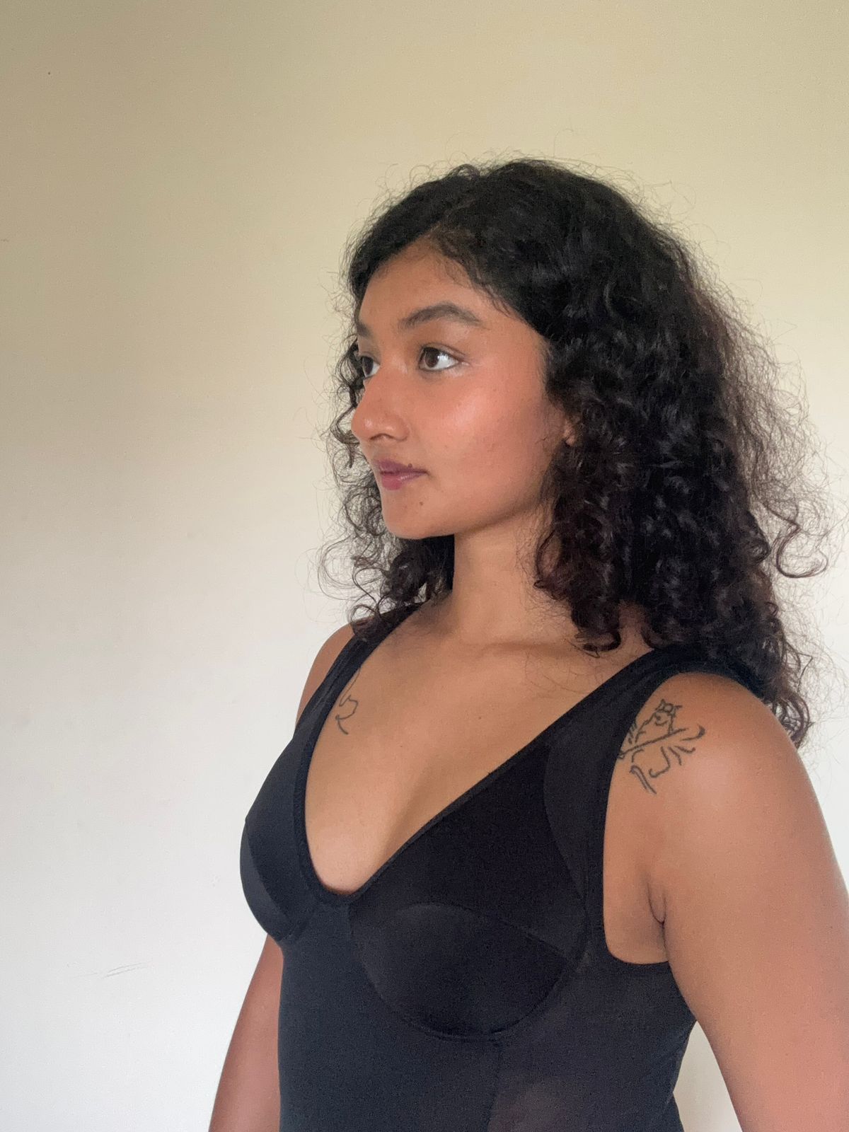 WhatsApp Image 2025-06-29 at 14.05.45_28f9e41a.jpg