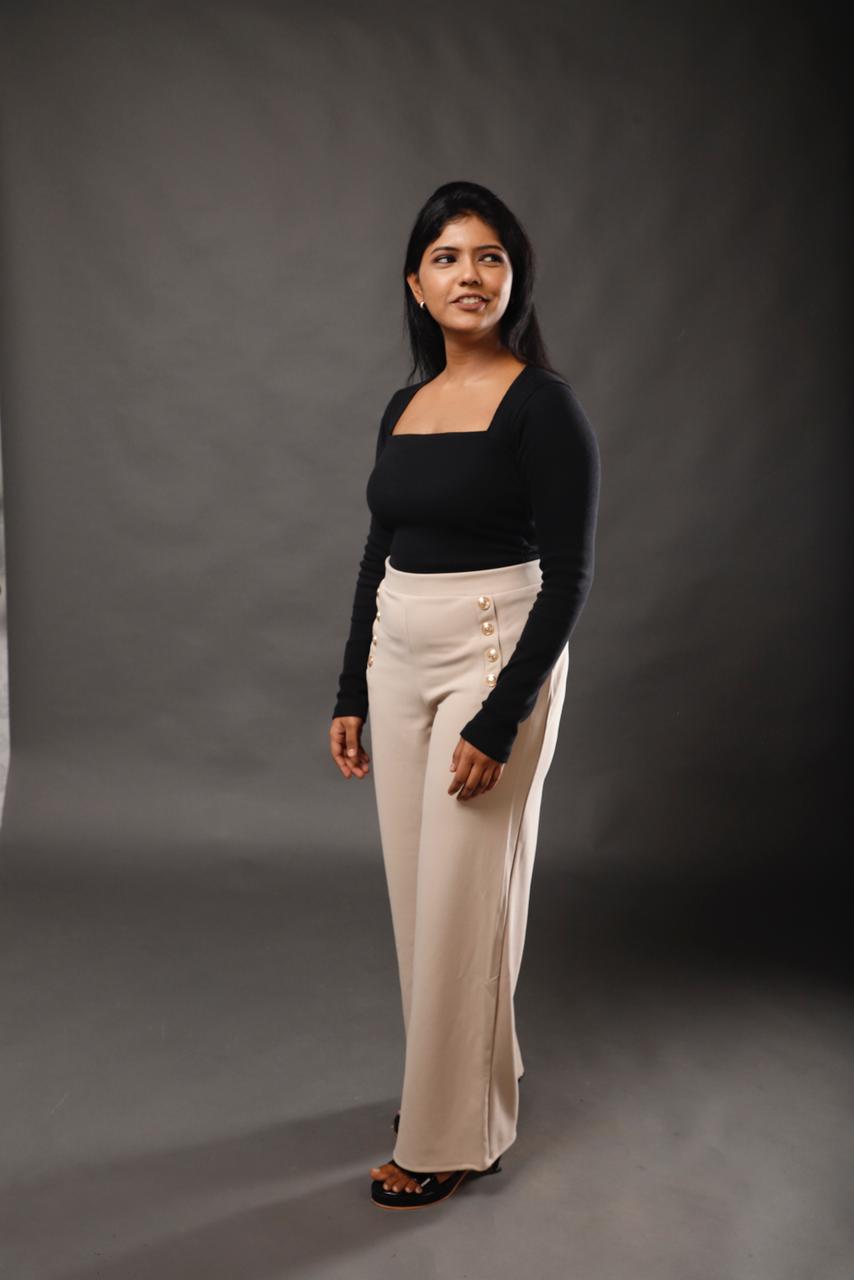 WhatsApp Image 2026-05-06 at 4.19.34 PM (1).jpeg