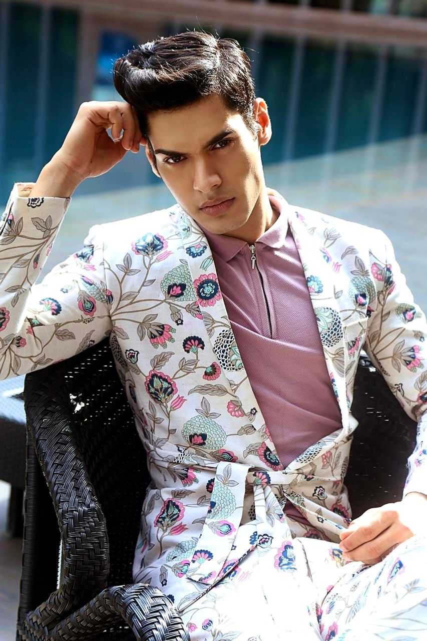 WhatsApp Image 2025-09-19 at 5.30.03 PM (1).jpeg