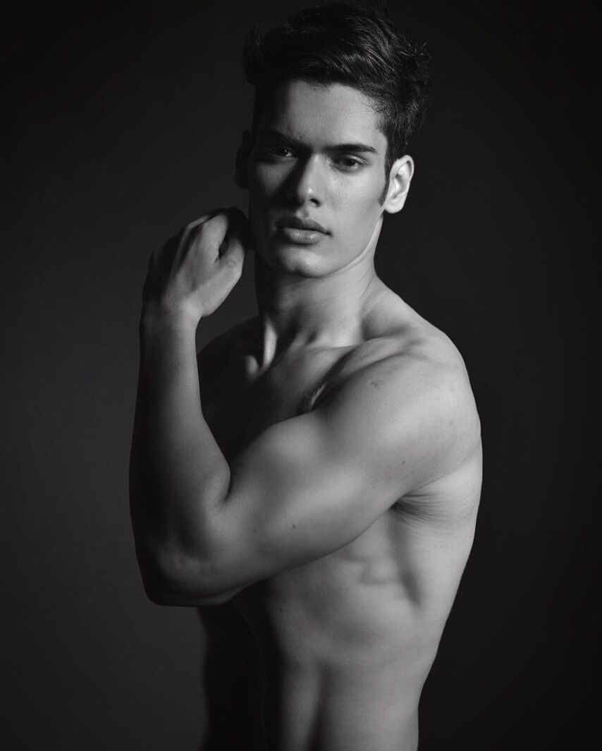 WhatsApp Image 2025-09-19 at 5.30.06 PM.jpeg