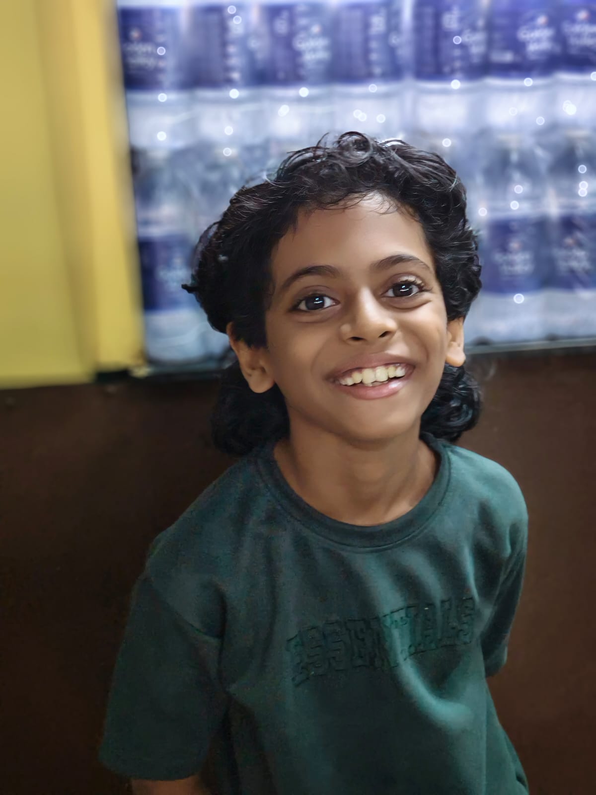 WhatsApp Image 2026-02-28 at 00.27.37.jpeg