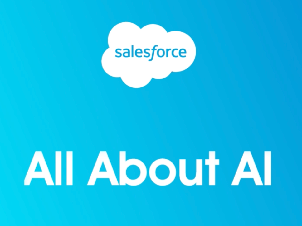 Salesforce_Corporate_Video_1.png