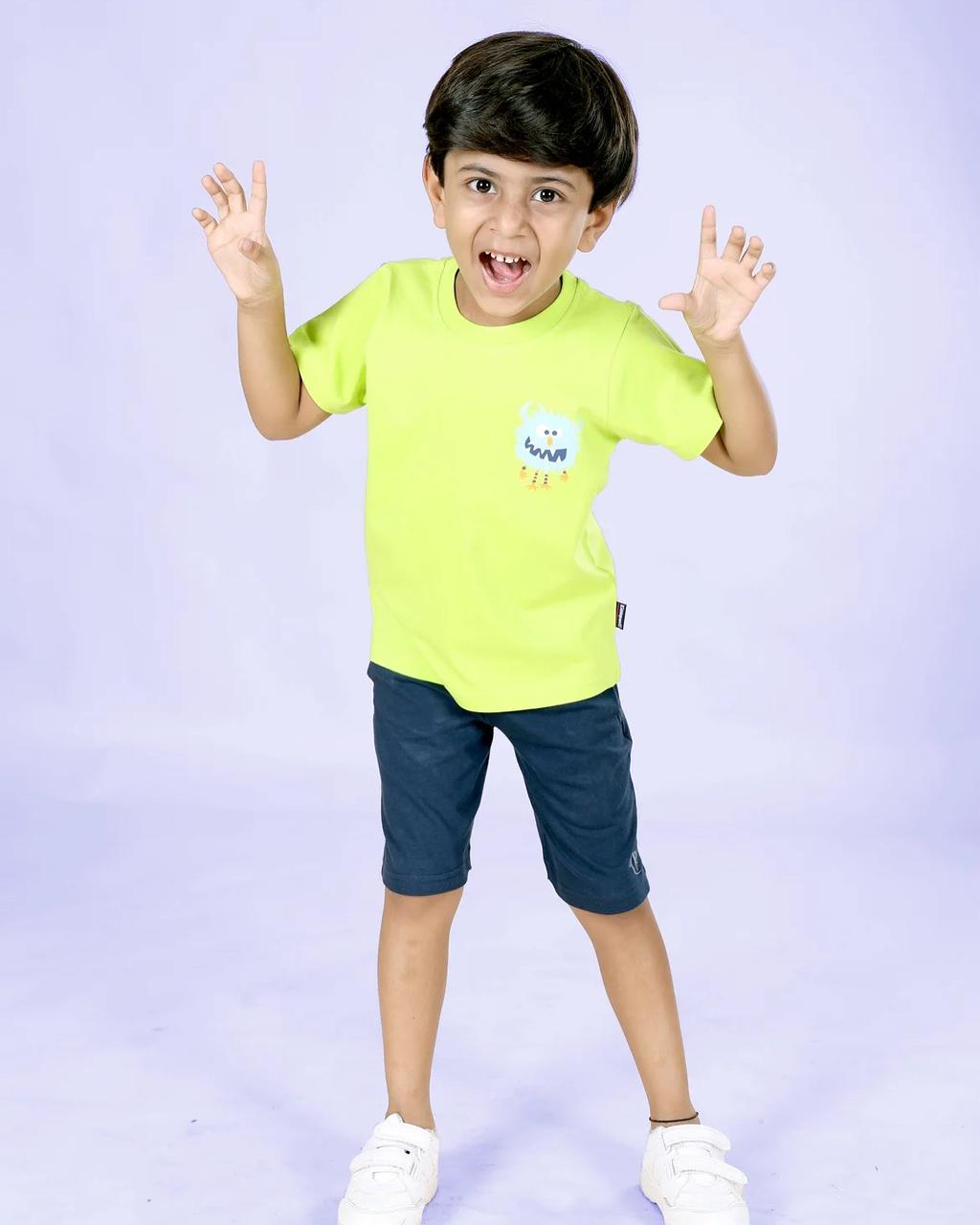 WhatsApp Image 2026-04-03 at 12.26.07 (1).jpeg