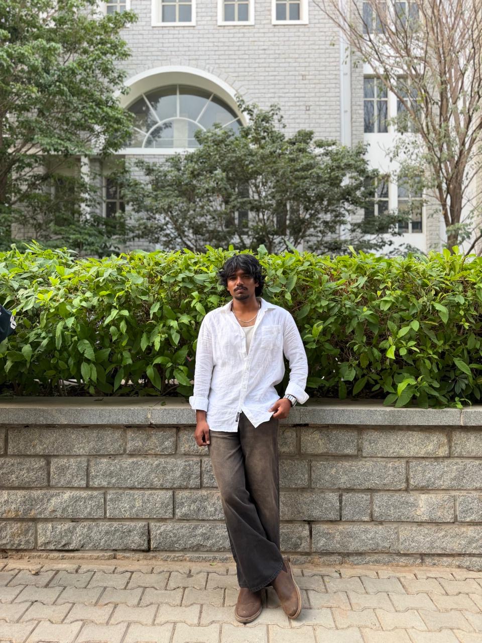 403037d0-0bfb-43ac-885a-a0995def6205.jpeg