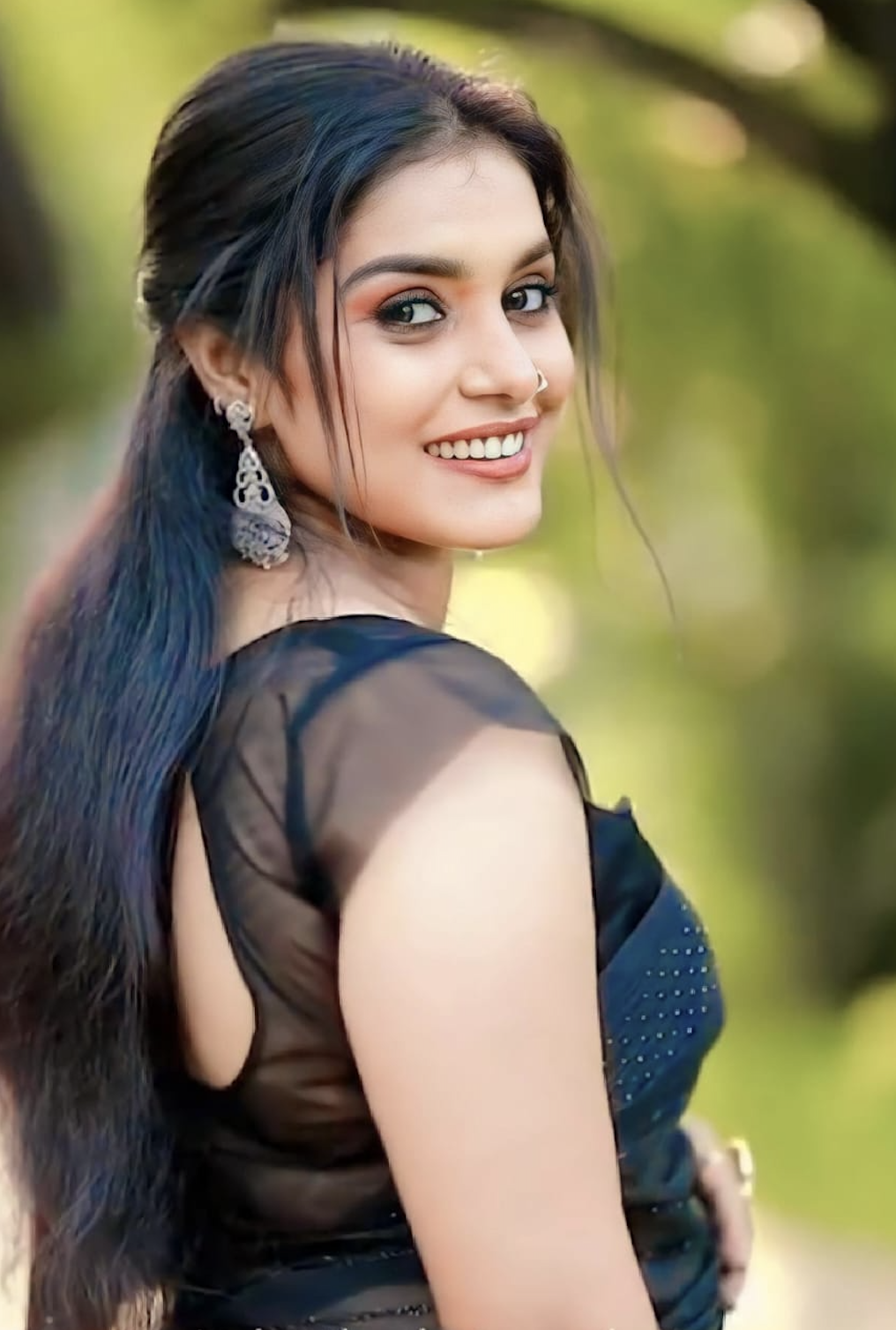 Image 17-03-26 at 7.18â¯PM.png