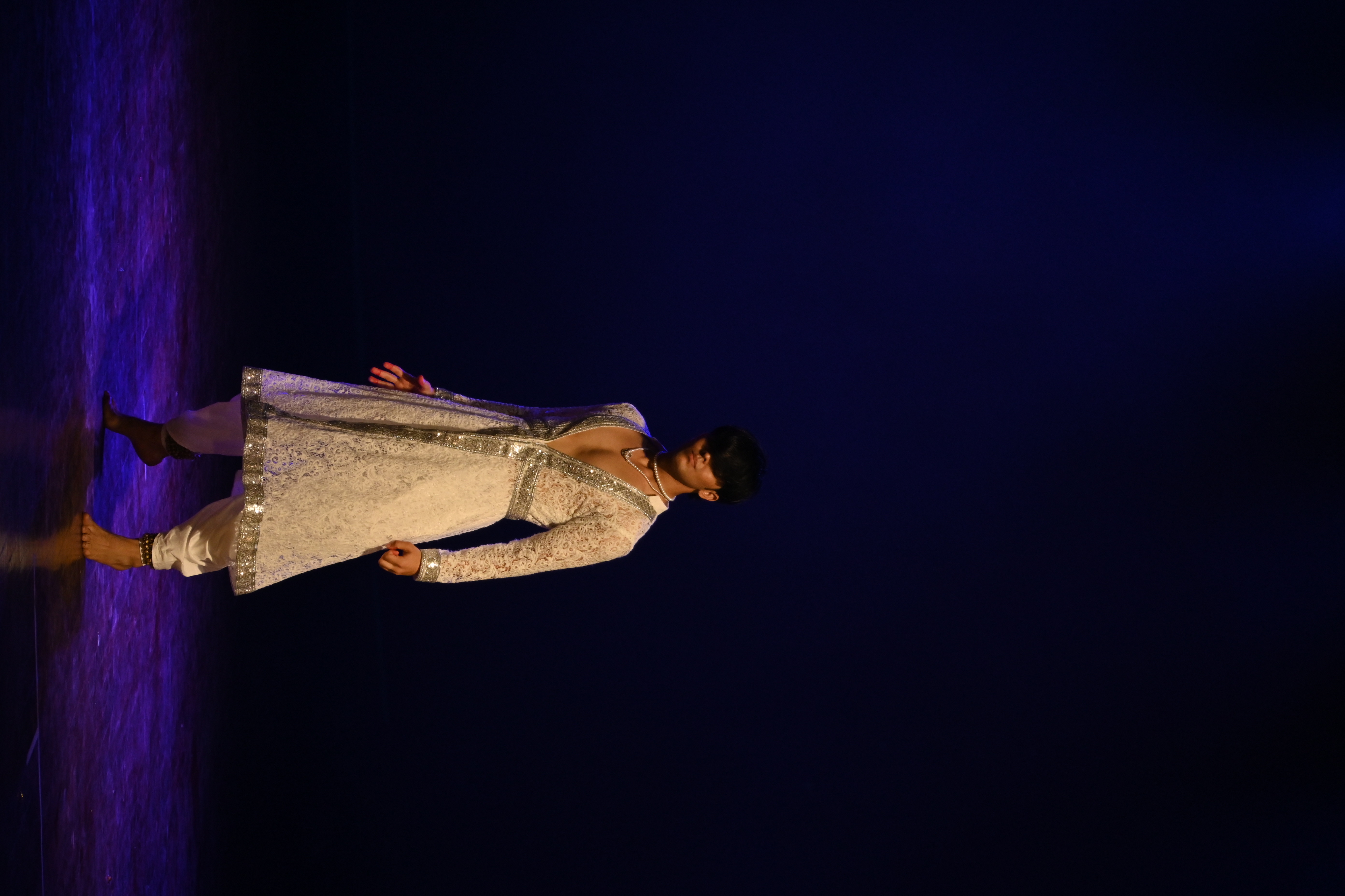 DSC_5055.jpeg