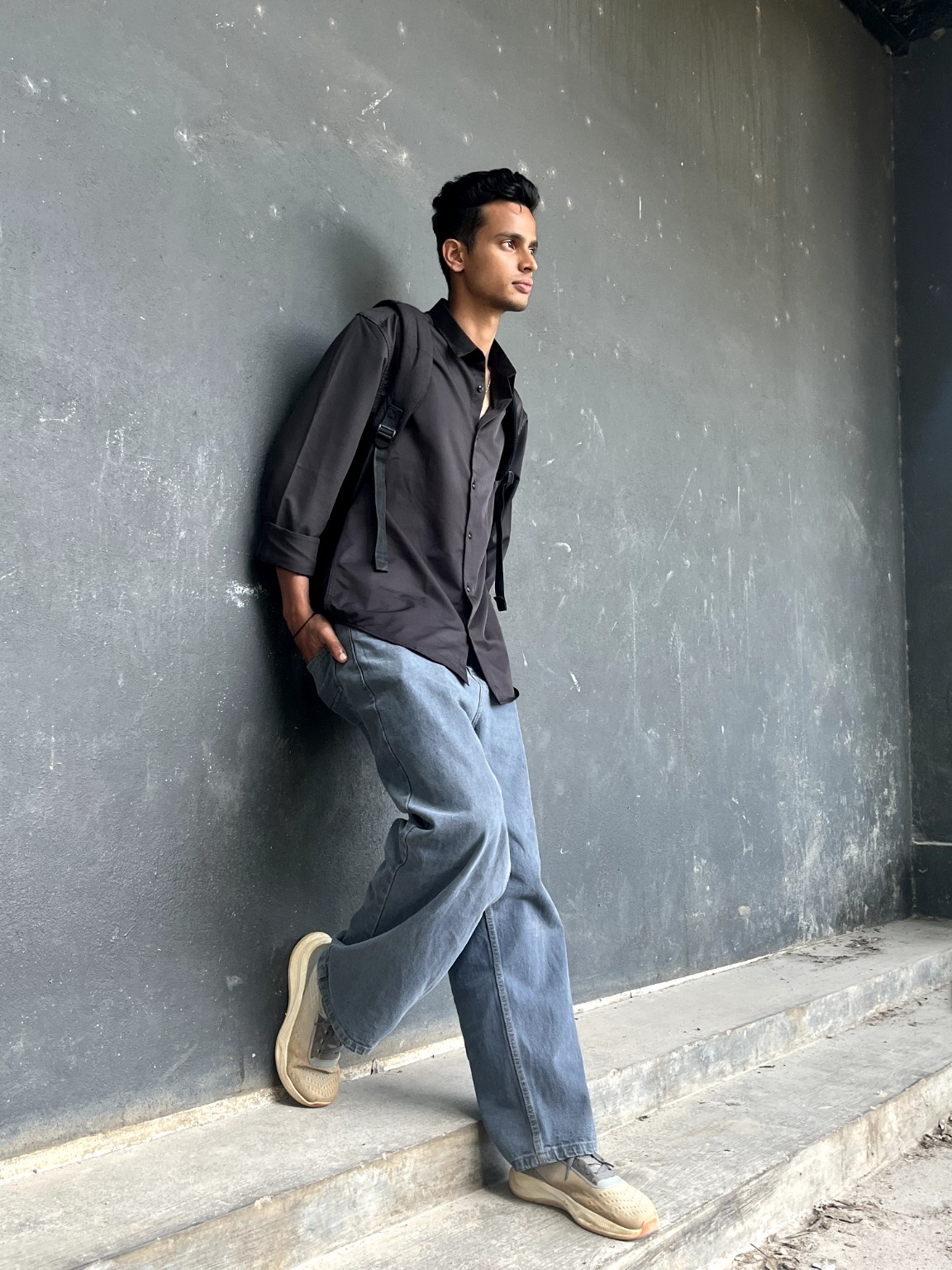 Koushik_model_photo.jpg