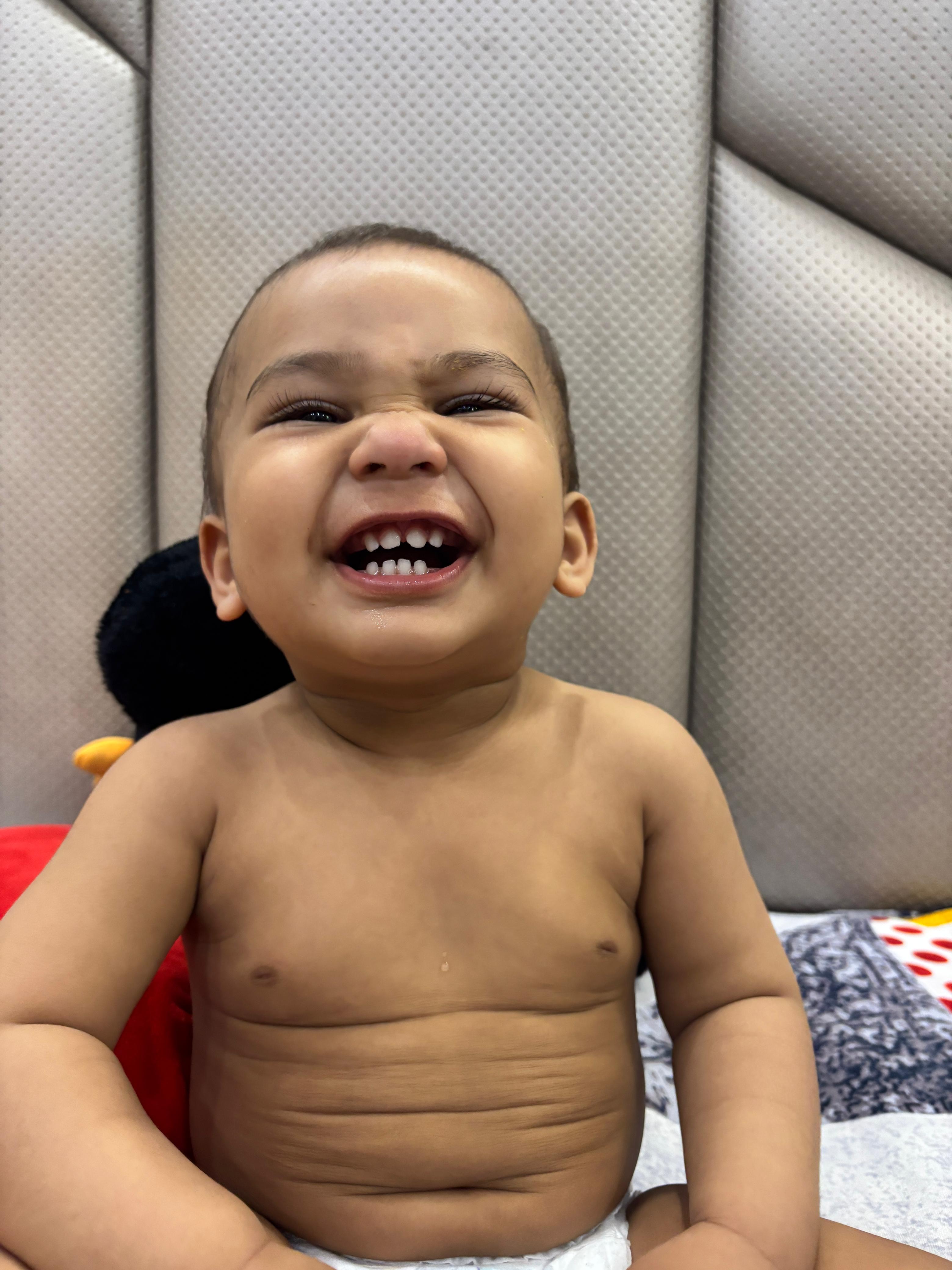 WhatsApp Image 2026-03-31 at 20.41.30.jpeg