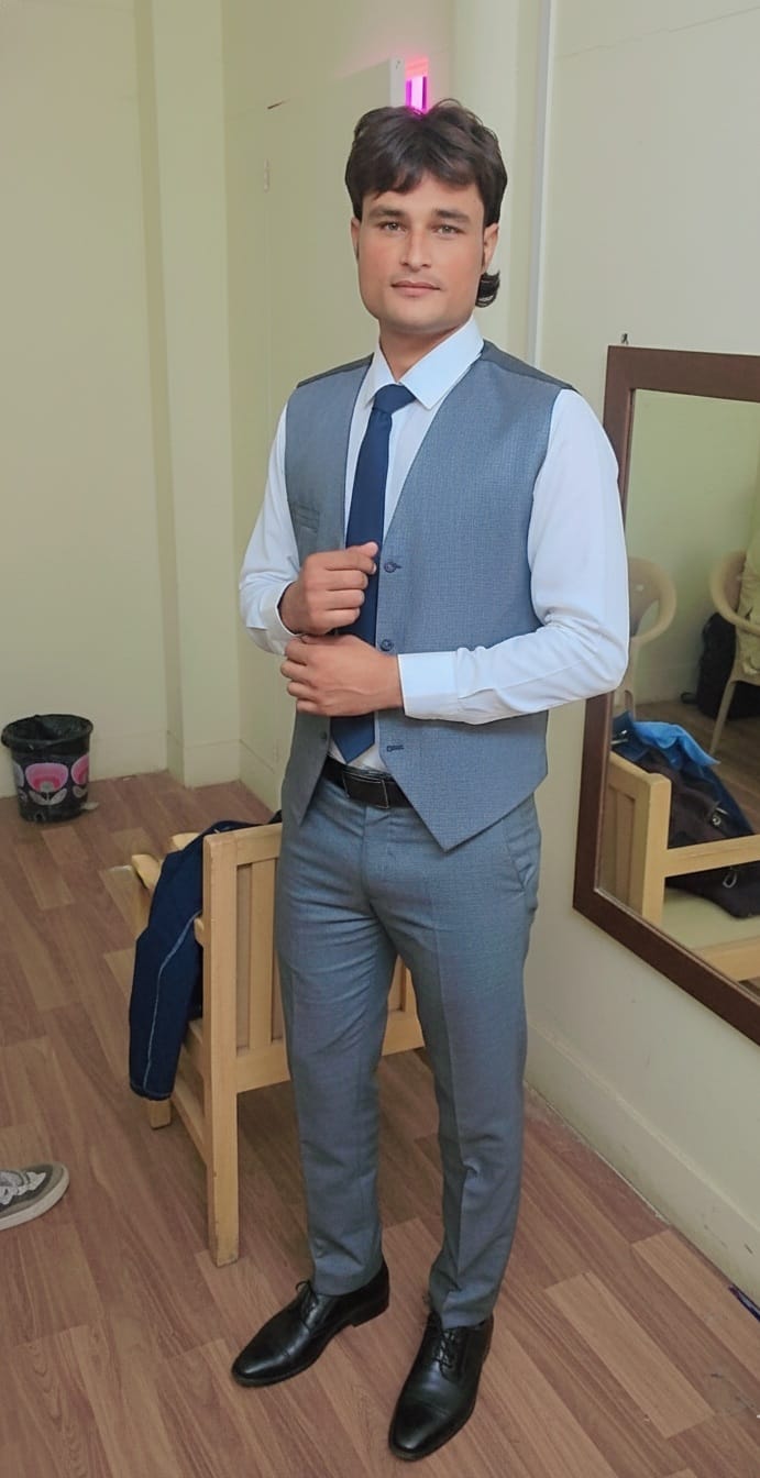 WhatsApp Image 2025-12-11 at 17.30.48 (1).jpeg