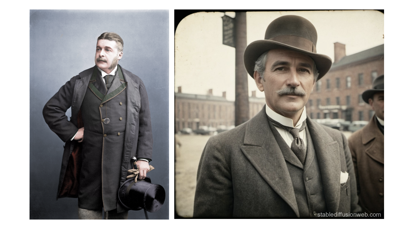 Reference for JUDGES MALE