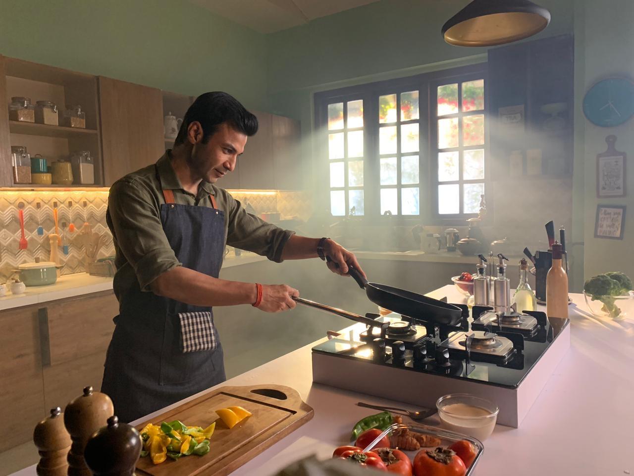 WhatsApp Image 2025-08-16 at 1.23.22 PM (1).jpeg