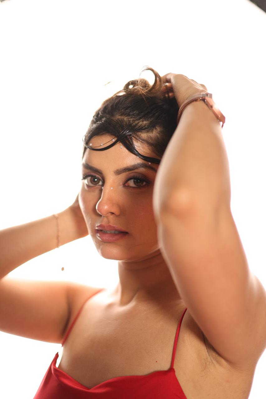 WhatsApp Image 2026-01-13 at 2.19.14 PM.jpeg