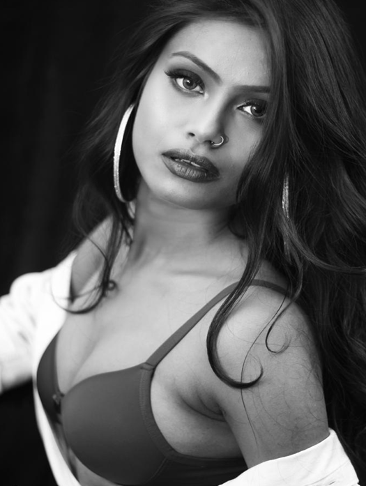 Screenshot 2025-11-12 205707.png