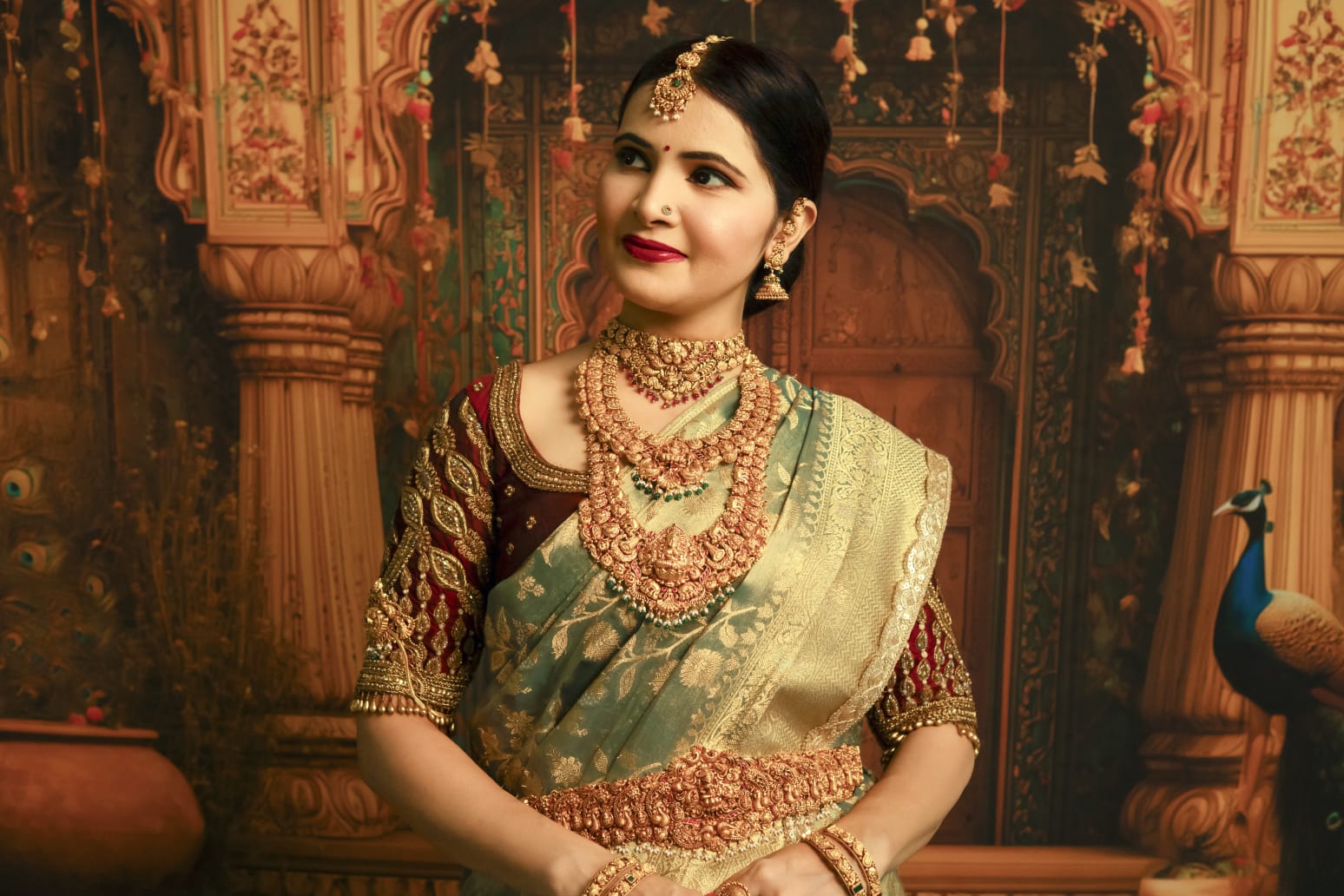 WhatsApp Image 2026-04-03 at 13.50.06 (2).jpeg