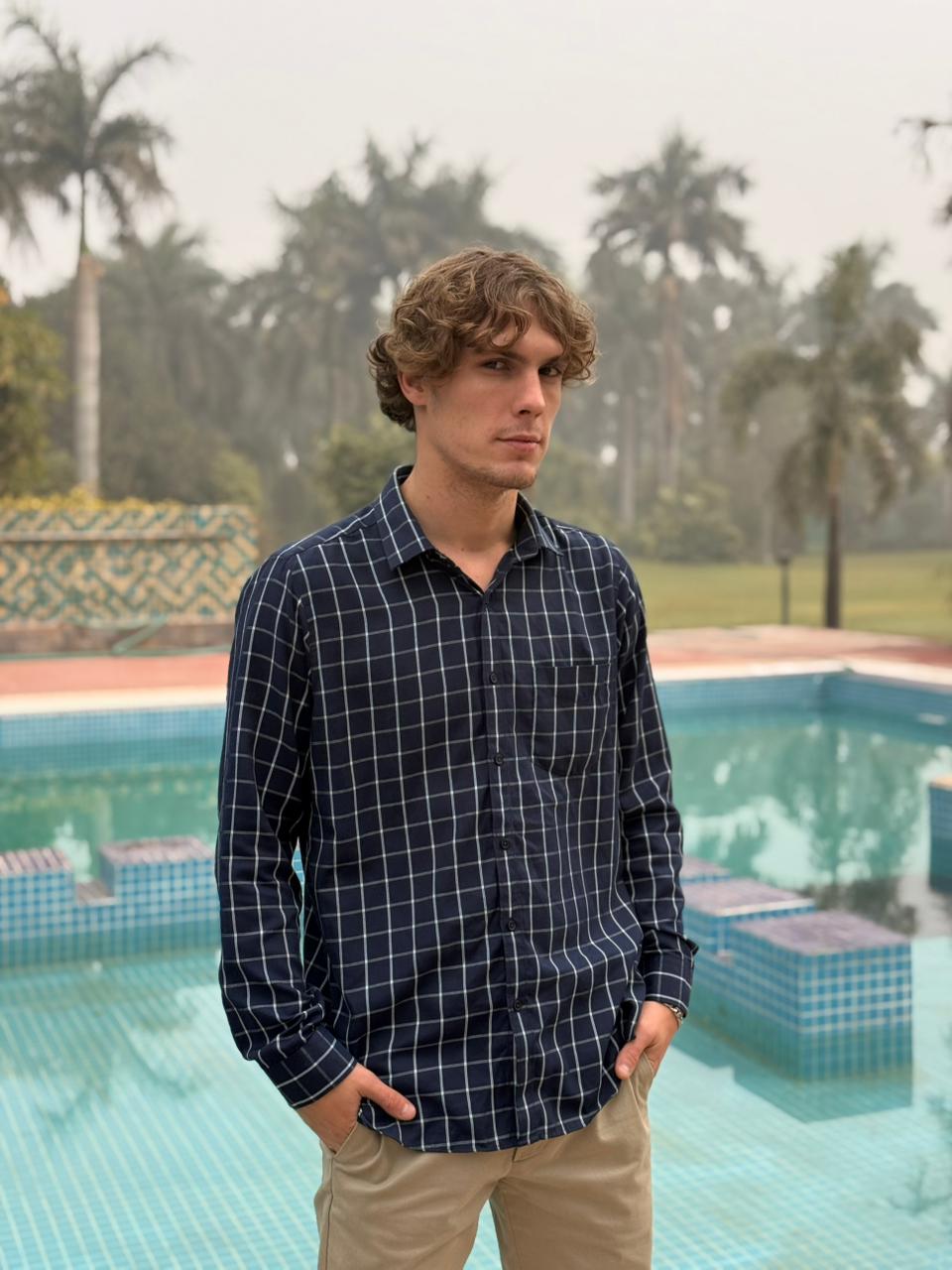 WhatsApp Image 2026-03-01 at 13.57.36 (2).jpeg