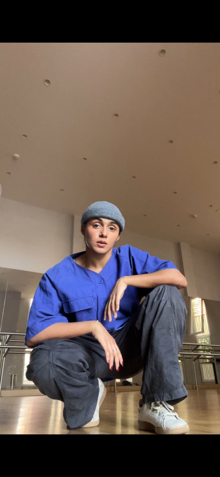 WhatsApp Image 2026-03-16 at 16.06.41.jpeg