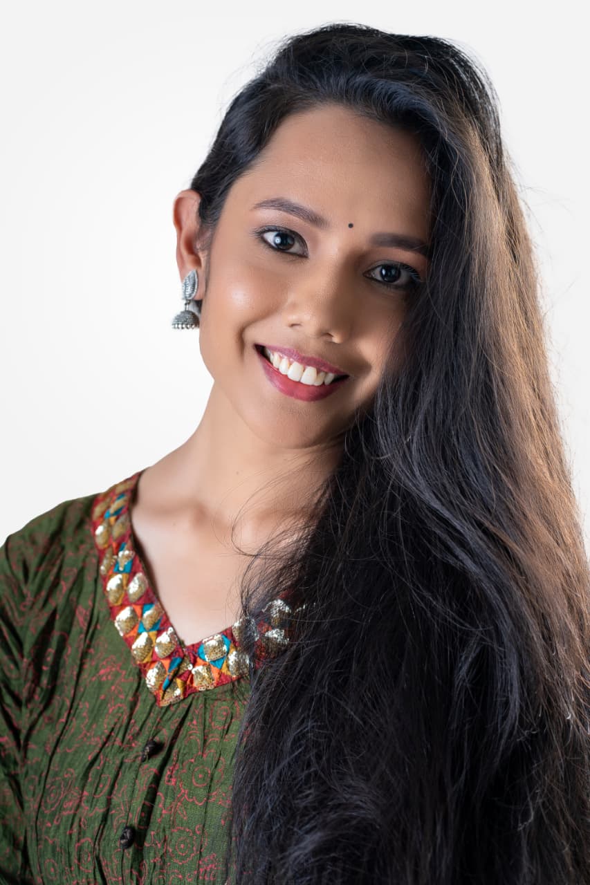 WhatsApp Image 2026-02-02 at 12.07.05 PM.jpeg