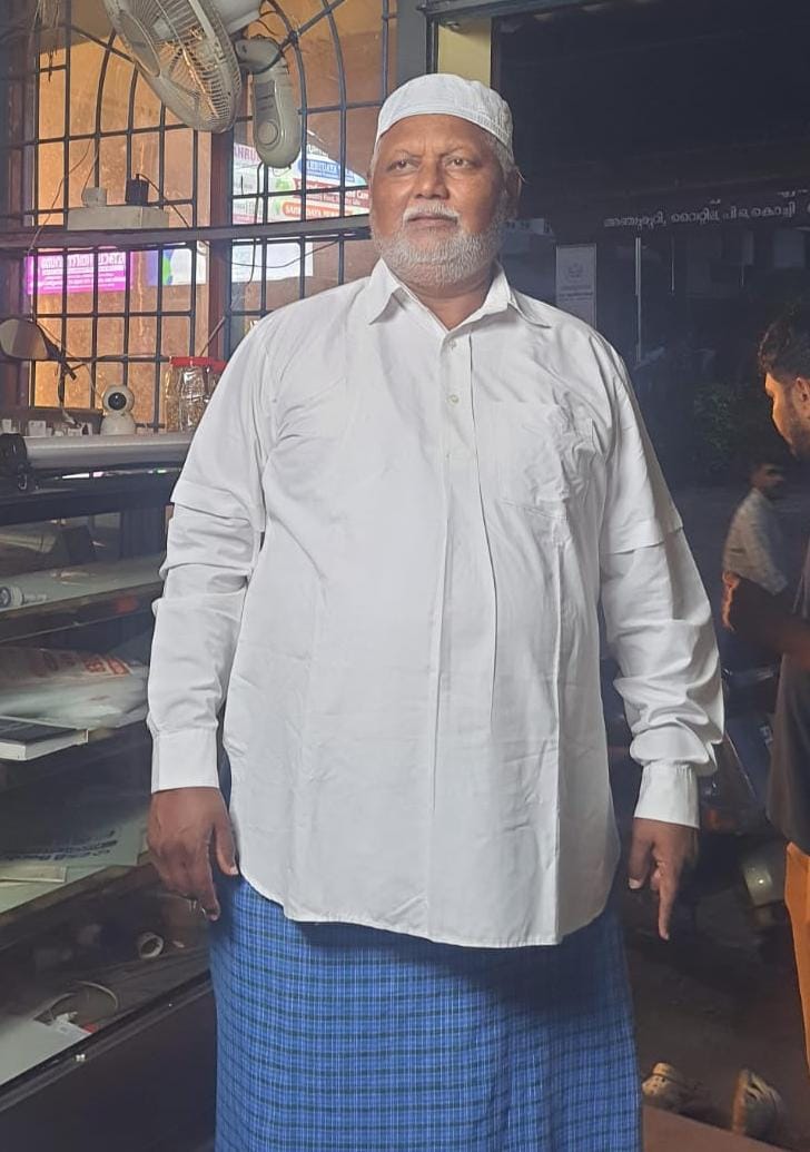 WhatsApp Image 2026-04-20 at 8.46.34 PM.jpeg