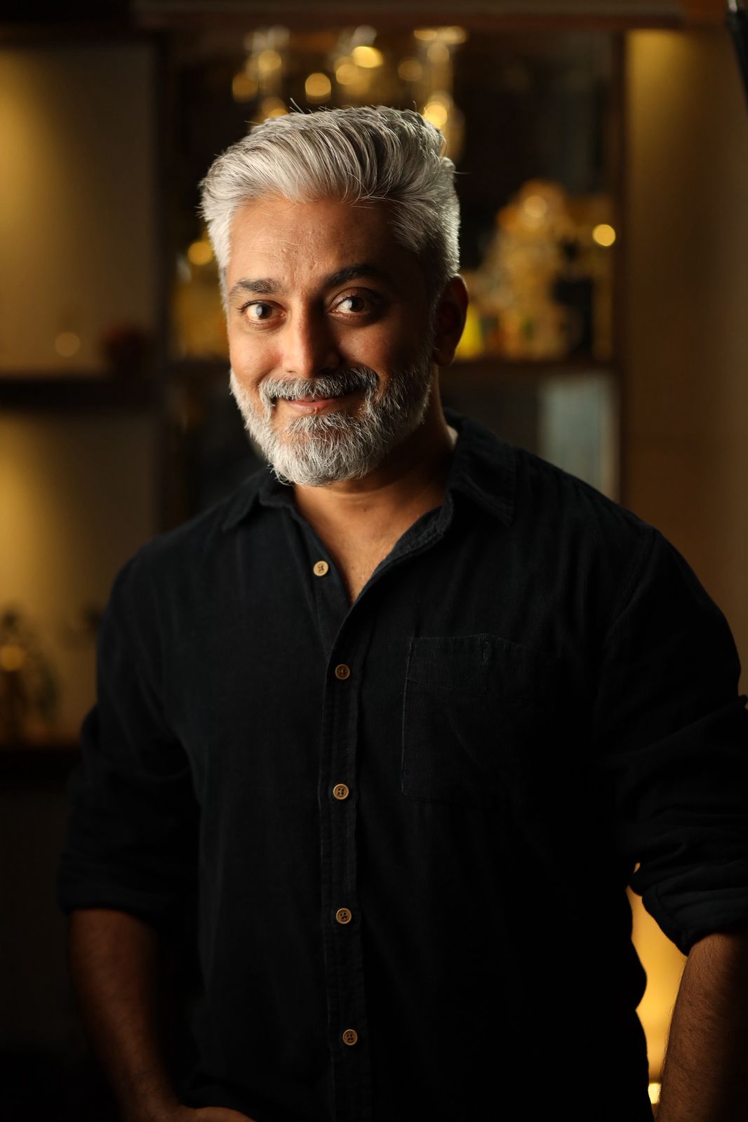 WhatsApp Image 2026-04-21 at 2.31.05 PM (1).jpeg