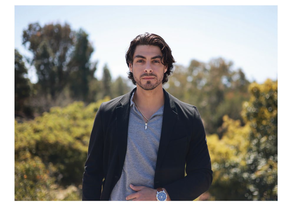 diego_image_14.jpeg