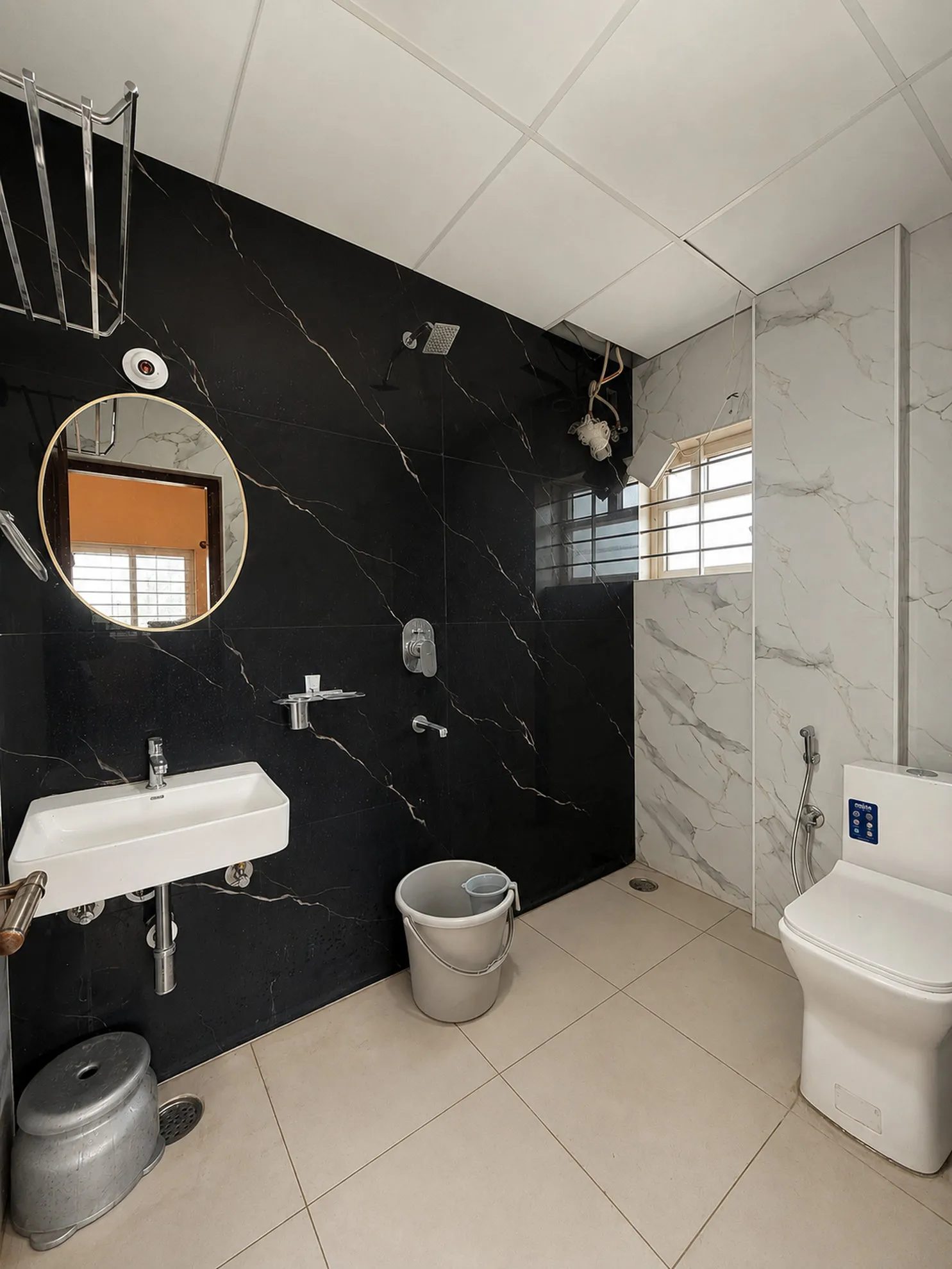 Lucent Elite – 1BHK Home for Shoots in Jakkur — Gallery 2
