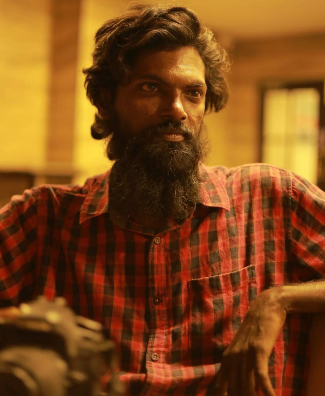 WhatsApp Image 2025-06-18 at 12.03.00_5e8fdd3e.jpg