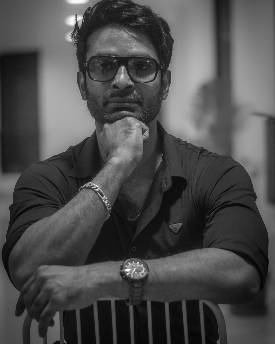 WhatsApp Image 2026-03-31 at 15.12.21.jpeg