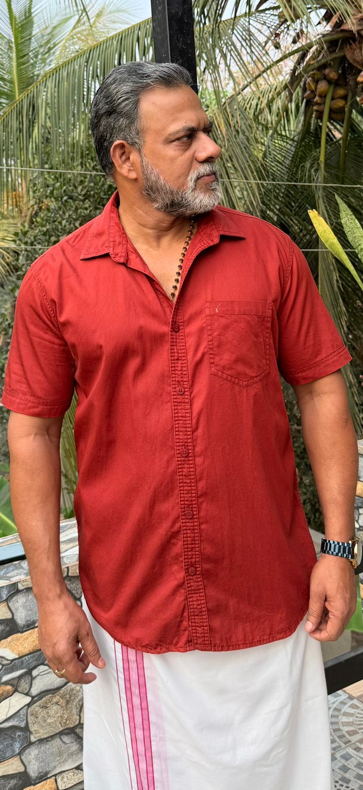 WhatsApp Image 2026-03-13 at 21.37.25 (1).jpeg