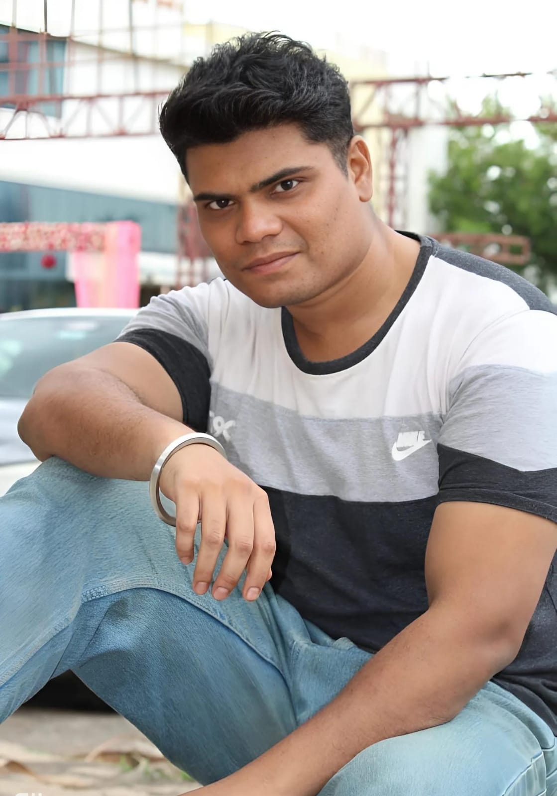 WhatsApp Image 2025-06-18 at 12.00.26_c4e848d8.jpg