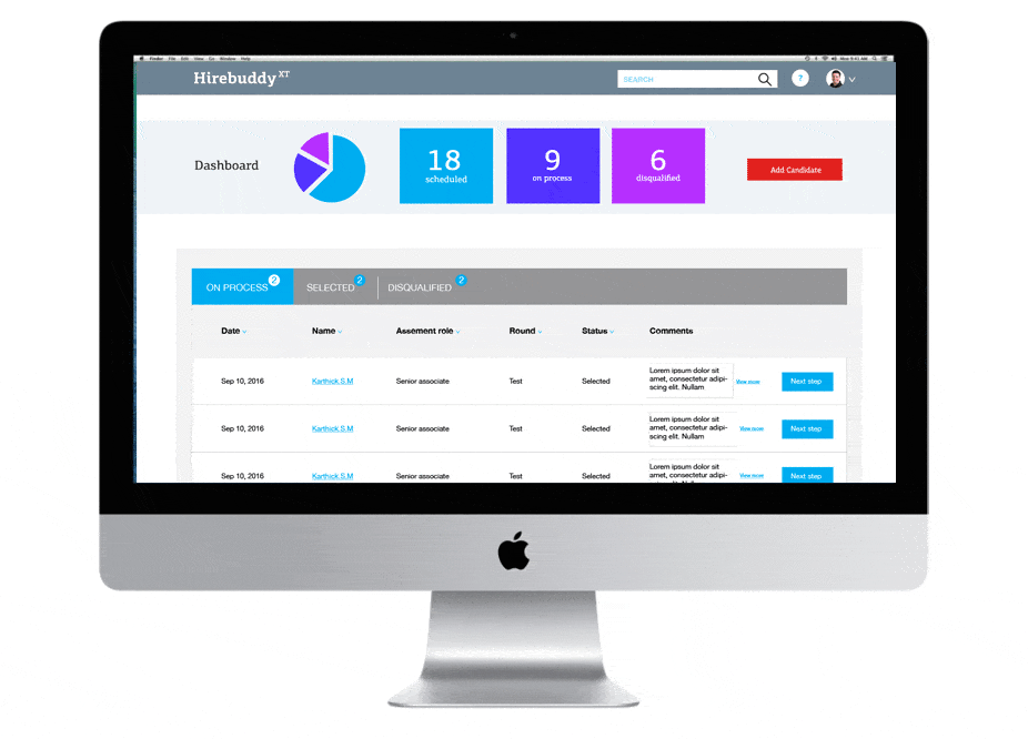 Hire_Buddy_Sapient_Hiring_Portal_UX_1.gif