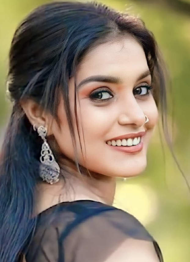 Seshika Madhav  profile photo