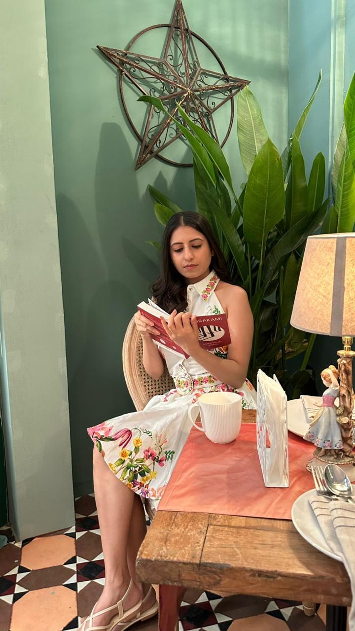 WhatsApp Image 2025-11-02 at 13.27.17 (2).jpeg