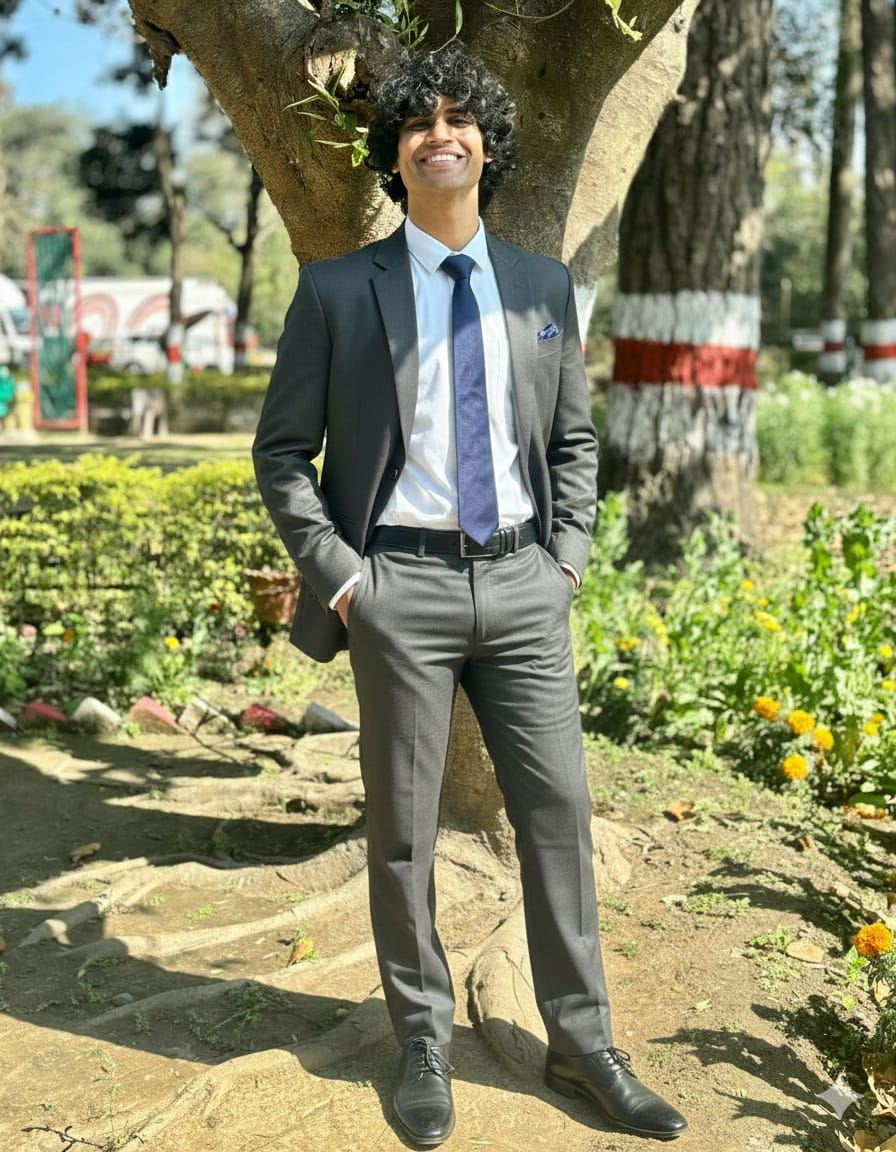 WhatsApp Image 2026-04-29 at 6.04.36 PM.jpeg