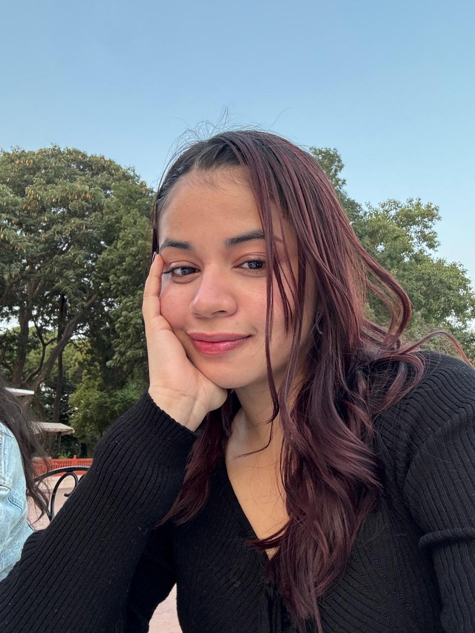 WhatsApp Image 2026-01-14 at 14.37.38.jpeg