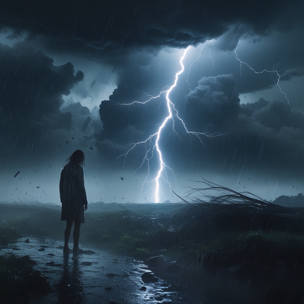 Phoenix_10_dramatic_storm_scene_with_lightning_striking_near_a_1.jpg