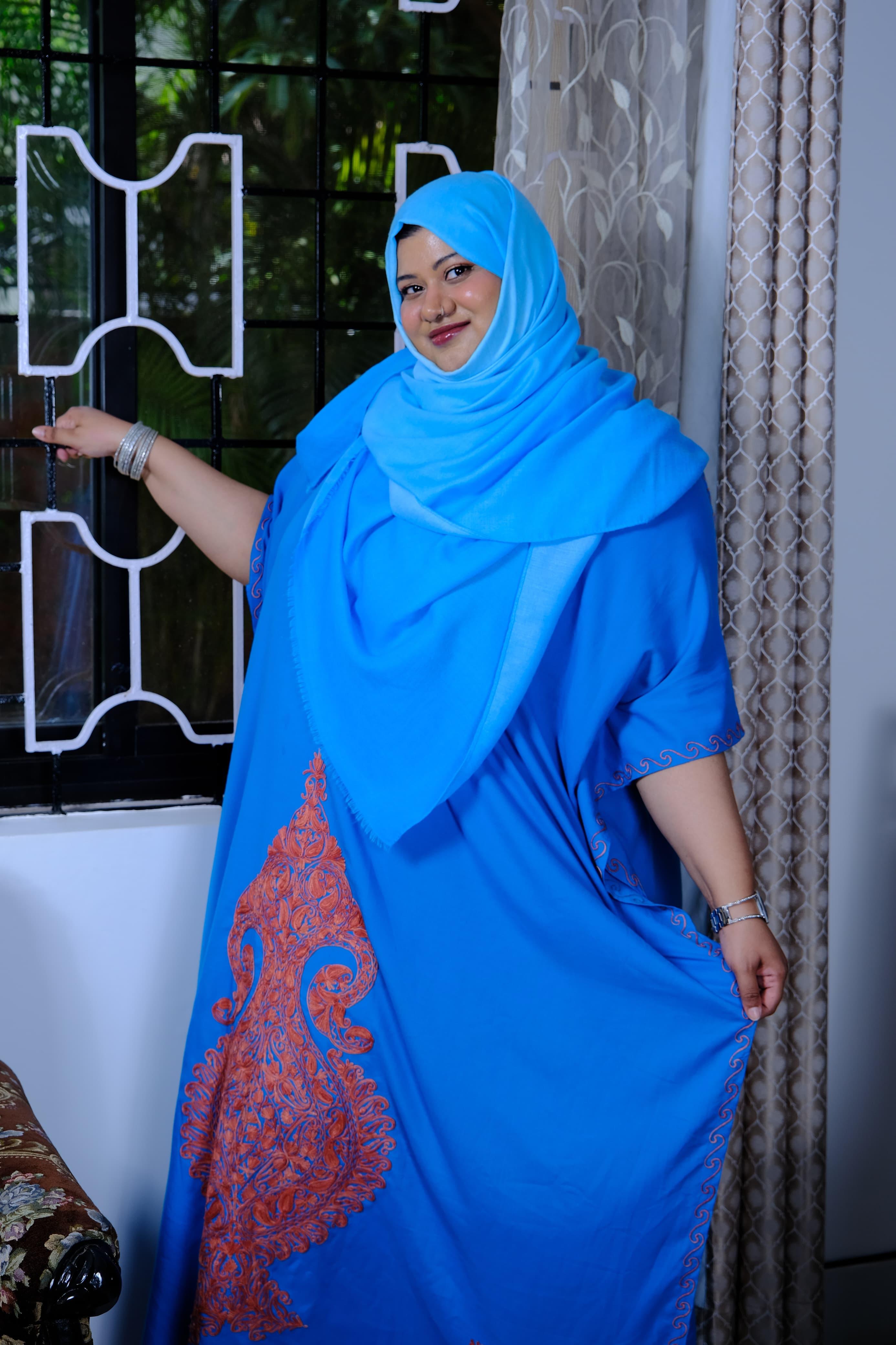 WhatsApp Image 2025-10-21 at 6.32.59 PM-2.jpeg