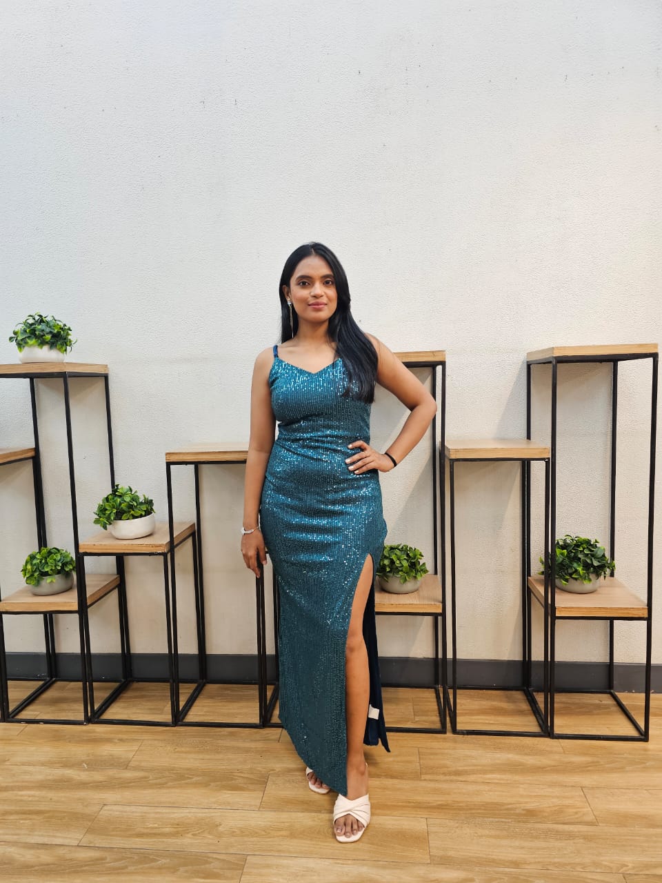 WhatsApp Image 2025-10-11 at 21.39.23.jpeg