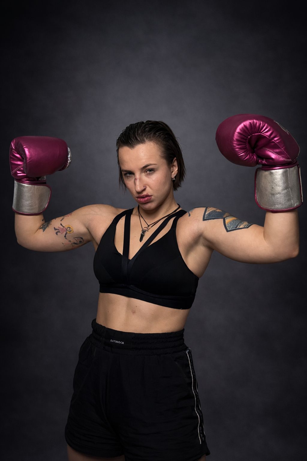 WhatsApp Image 2026-04-08 at 15.08.14 (1).jpeg