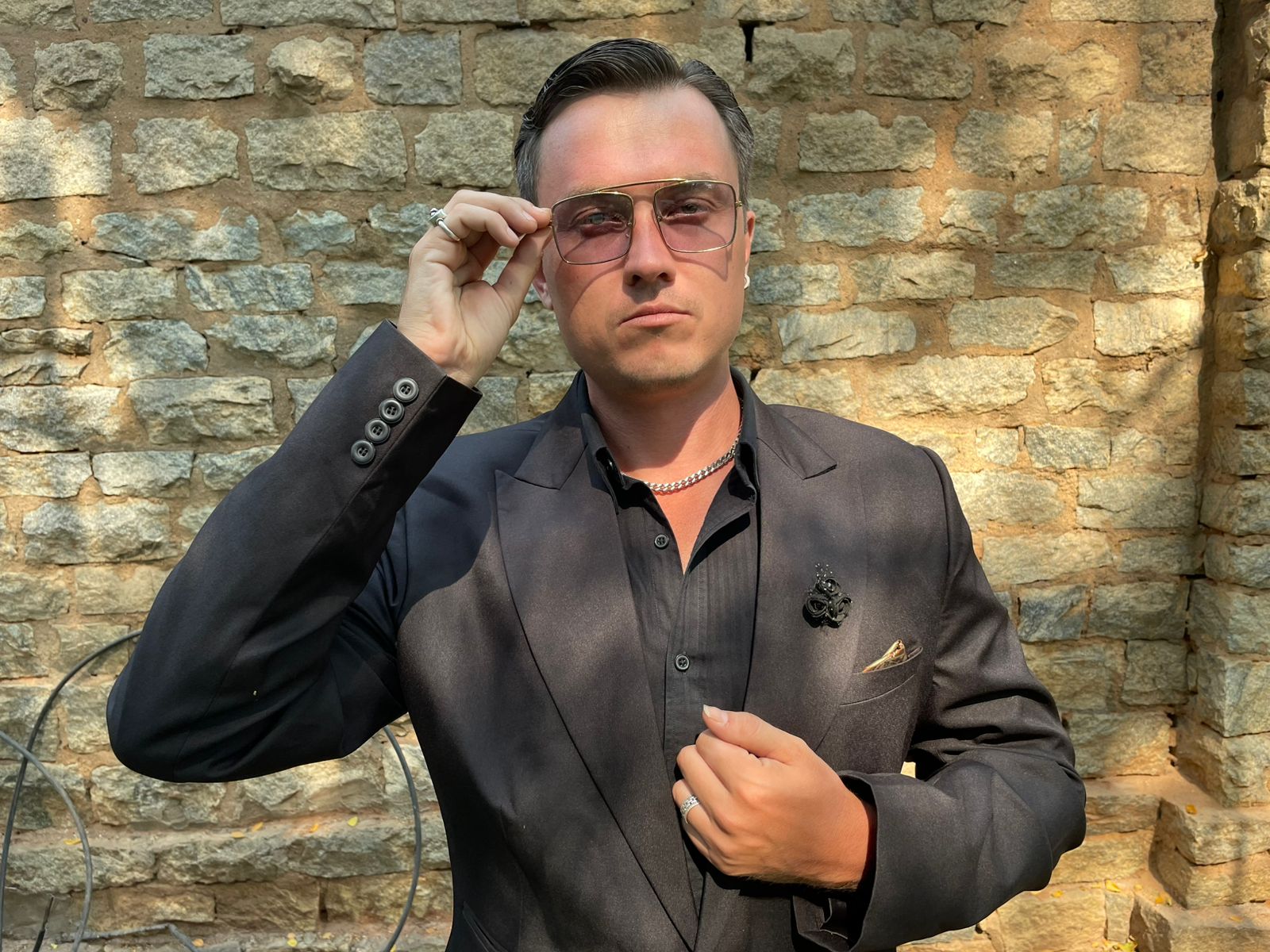 WhatsApp Image 2026-04-08 at 15.13.29.jpeg