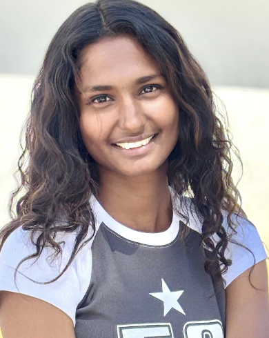 jayashree profile photo