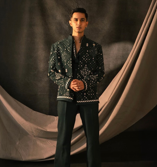 Screenshot 2025-11-12 210556.png